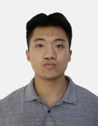 Lê Trung Nguyen
