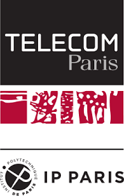 Télécom Paris